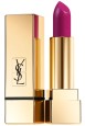 YSL Rouge Pur Couture in No. 19 Fuchsia